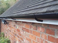 S.P.S Roofing and Fascias of Leamington Spa 236142 Image 0